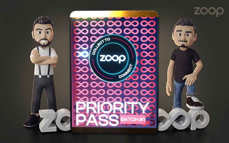Onlyfans Founder Makes Crypto Debut With Zoop On Polygon