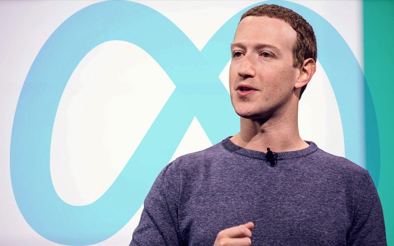 Zuckerberg Expects to Lose Money on Metaverse in Short Term