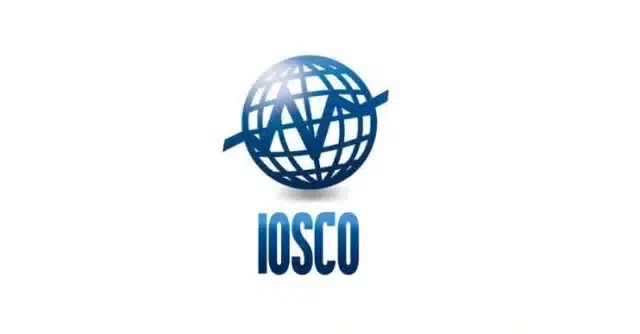 IOSCO Sets New Global Crypto Regulation Standards