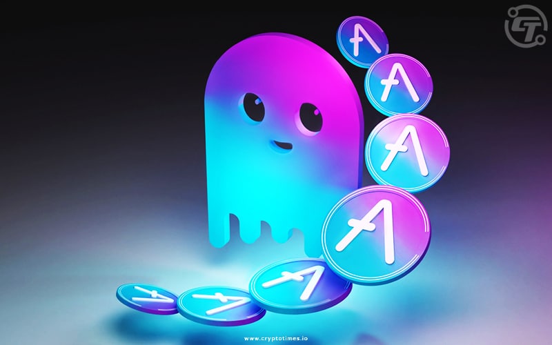 Aave DAO Launches GHO Stablecoin with Dual Facilitators