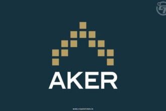 Aker Asa Launch New Firm Seetee