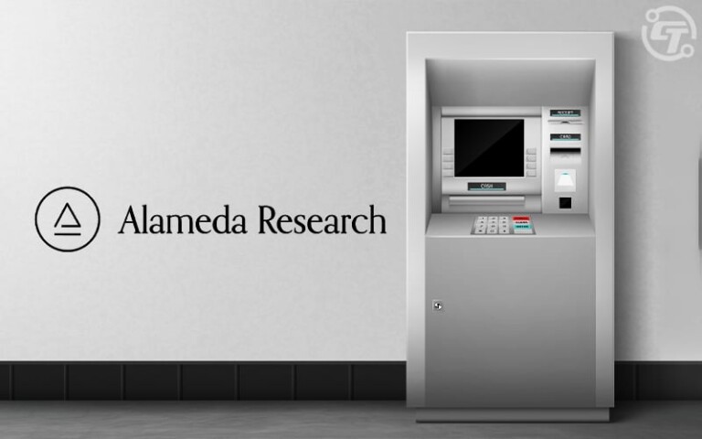 Alameda Withdrew $204M from FTX.US Before its Collapse