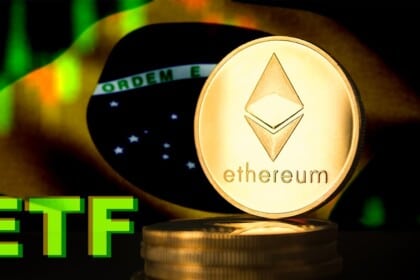 Ethereum Eyes $4,000 by May as ETF Approval Looms