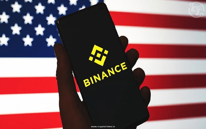 Binance Us Argues Sec Court Requests ‘Unreasonable’