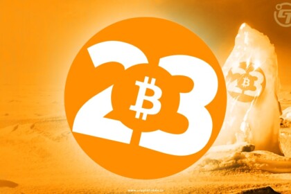 Miami to Host Bitcoin 2023