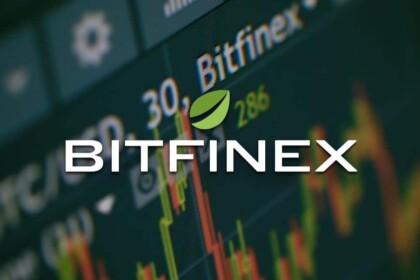 Bitfinex Denies FSOCIETY Hack, Ardoino Reassures Users