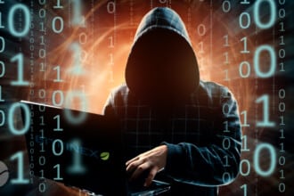 Bitfinex Hacker Turns Witness in Money Laundering Case