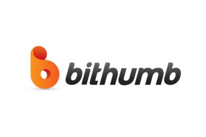 Bithumb Set to Be First Crypto Exchange Listed in Korea