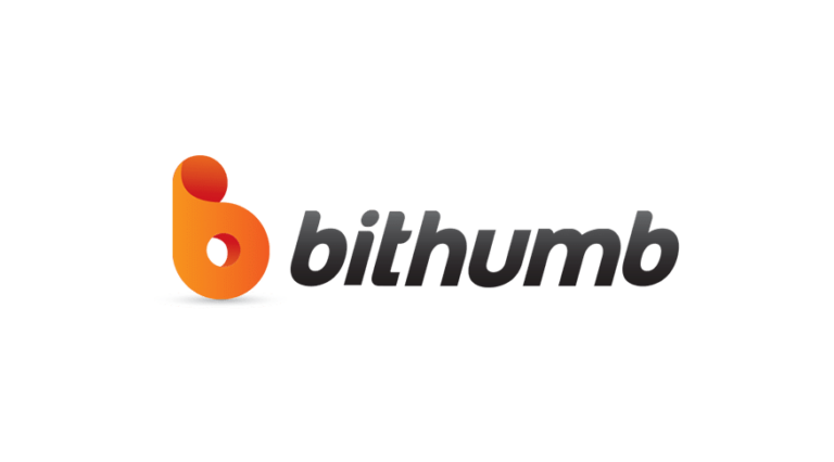 Bithumb Set to Be First Crypto Exchange Listed in Korea