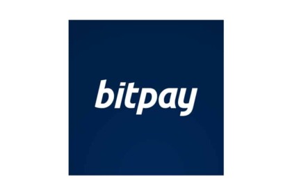 BitPay Expands Cryptocurrency Acceptance, Embracing Diverse Digital Assets