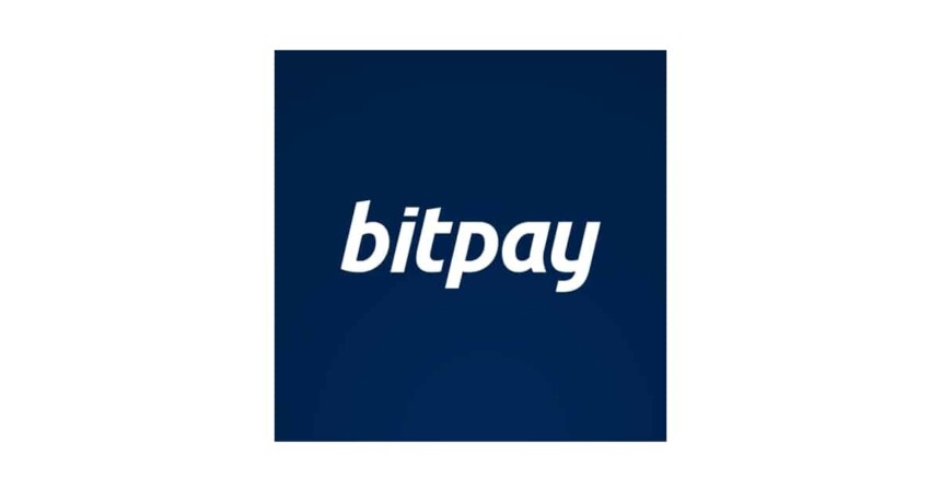 BitPay Expands Cryptocurrency Acceptance, Embracing Diverse Digital Assets