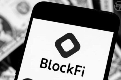 BlockFi Resumes Wallet Withdrawals Post Bankruptcy