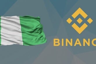 Nigeria Government Summons Binance CEO Over Allegations