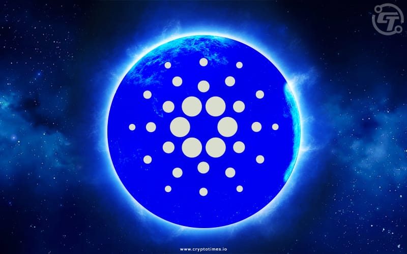 Cardano’s Vasil Hardfork Successfully Launches on Testnet