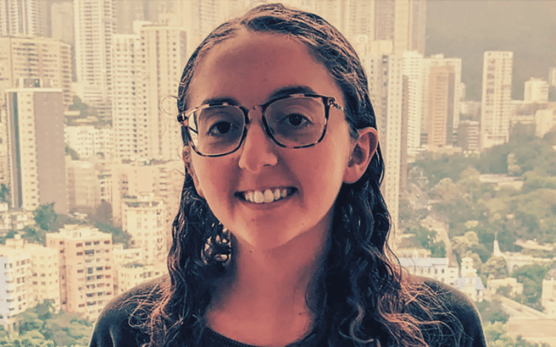 Alameda's Caroline Ellison & FTX's Gary Wang Plead Guilty to Fraud Charges