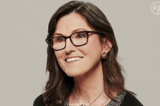 Cathie Wood: Sec Will Allow Multiple Bitcoin Etfs Simultaneously