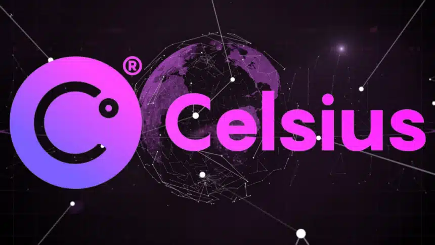 Celsius Gets $1.1B in Bitcoin, Raising Hopes for Repayments