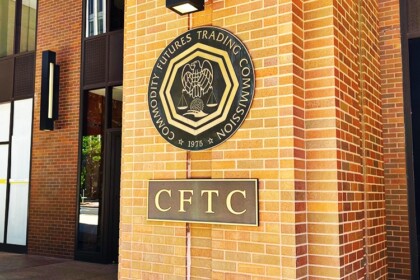 CFTC Charges Mango Markets Exploiter Eisenberg