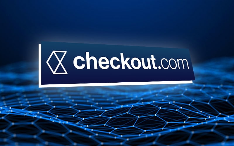 Checkout.com Unveils Stablecoin Settlements with Fireblocks