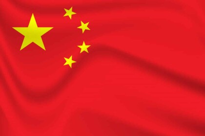 China Doubles Down on Crypto Mining Restrictions