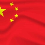 China Targets Crypto Crimes in Metaverse & Blockchain