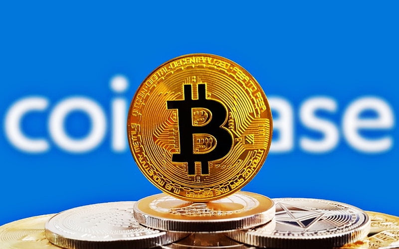 Coinbase Derivatives Exchange Launches ‘Nano Bitcoin Futures’