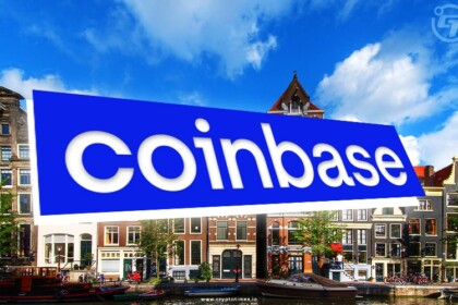 Coinbase Debuts KYC Rules for Users in the Netherlands