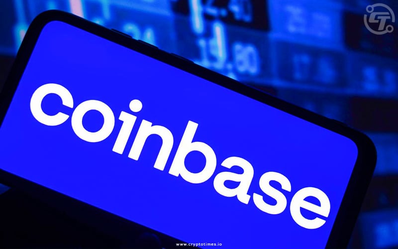 Coinbase Platform Crashes Following its Super Bowl Commercial
