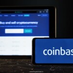 Coinbase Suspends 80 Non-Usd Trading Pairs, Bitcoin &Amp; Tether