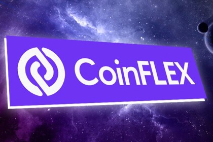 CoinFLEX Pauses Withdrawals Citing Market Conditions