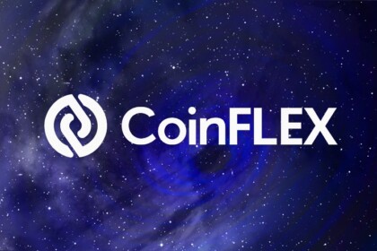 CoinFLEX Fires Significant Staff To Cut Down Operating Cost