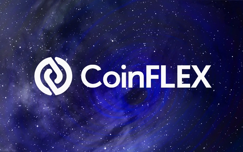 CoinFLEX Fires Significant Staff To Cut Down Operating Cost