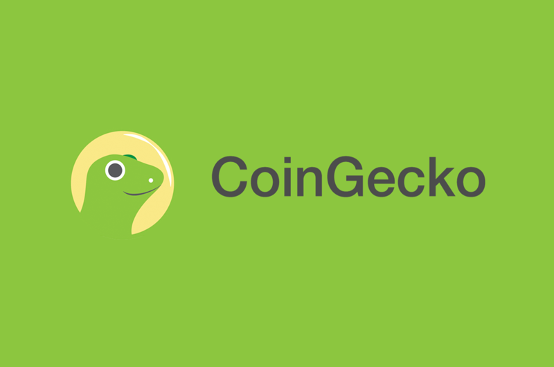 Coingecko Integrates Nft Data With Zash Acquisition