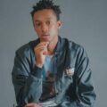 Ezra Kaimenyi