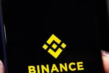 Binance Fights Back Against SEC Suit With Numerous Filings