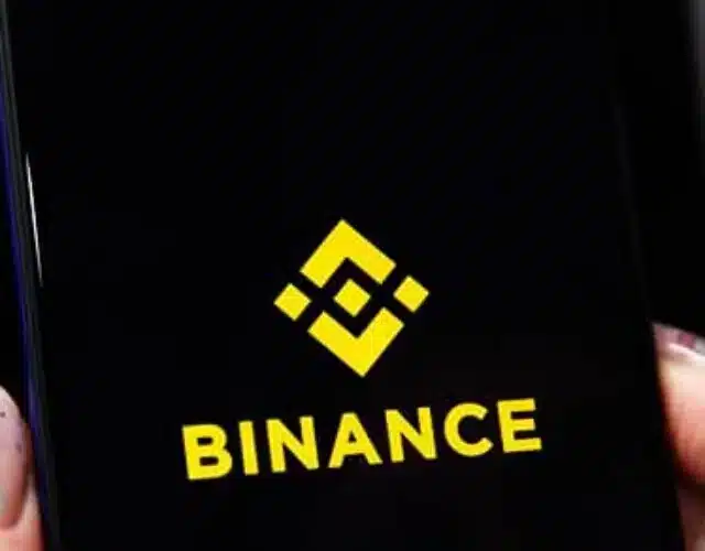 Binance Fights Back Against SEC Suit With Numerous Filings