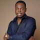 Iyiola Adrian