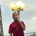 Kelvin is former crypto journalist at The Crypto Times