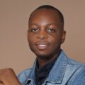 Olumide Ogunjobi: Crypto Writer and journalist at The Crypto Times
