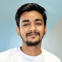 Rajpal Singh - Former Crypto Journalist at The Crypto Times