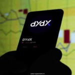 Dydx Emerges As Top Dex Overtaking Uniswap By Trading Volume