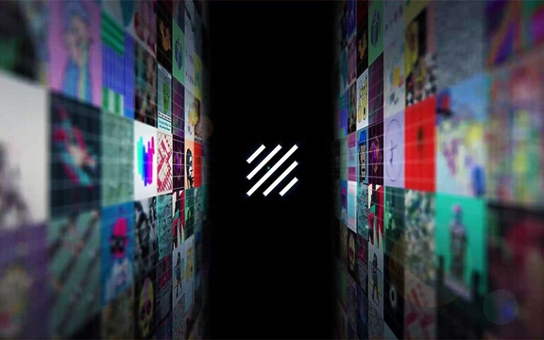 NFT Art Space Deca Reveals its Unusual Metaverse ‘Decaverse’