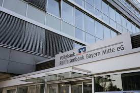 Century-Old German Bank Embarks On Bitcoin Venture With Terahash