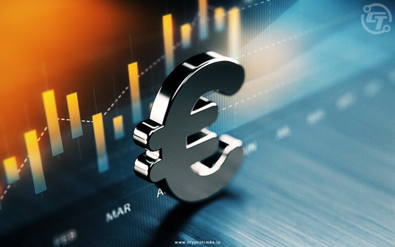 ECB Advances Privacy-Focused Digital Euro for EU Control