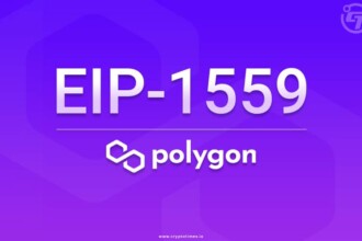 Much-Awaited Eip-1559 Upgrade Of Polygon Is Live On Mumbai Testnet