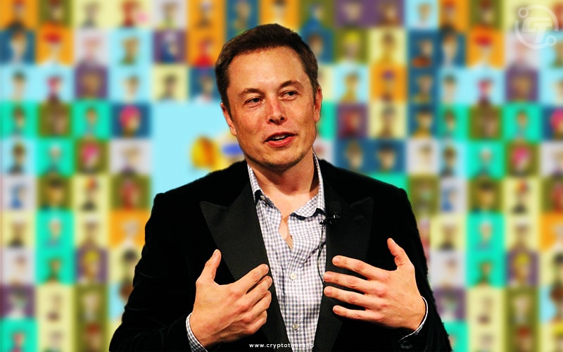 Elon Musk Predicts Ai Dominance In Future Jobs