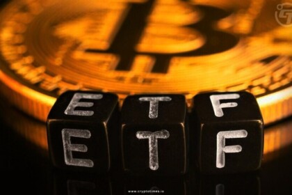 Valkyrie’s Amendment to Bitcoin ETF Filing Signals Progress