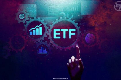 Grayscale Launches First European ETF ‘GFOF’ on Selected  Exchanges