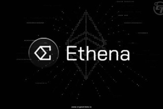 Ethena Raises $6M for USDe Stablecoin Launch on Ethereum