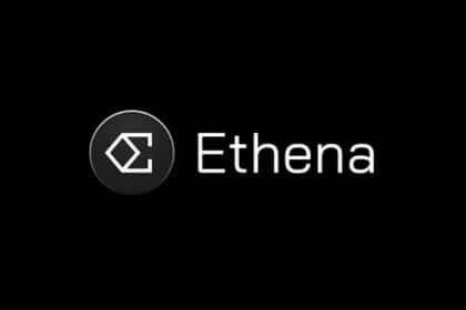 Ethena Labs Soars to $300 Million Valuation with $14 Million Boost
